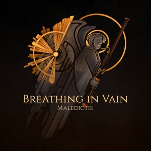 Breathing In Vain