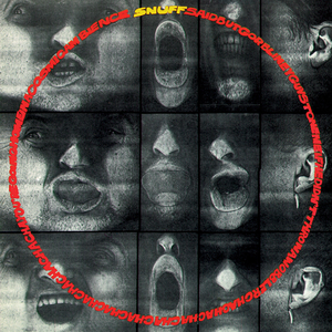 Snuff - Snuff Said - Zortam Music