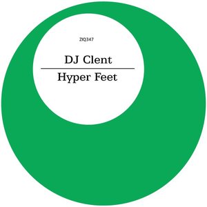 Hyper Feet
