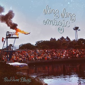 ding ding magic
