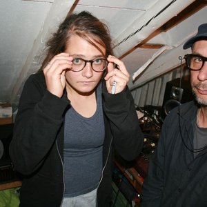 Avatar di Emilie Zoé & Christian Garcia-Gaucher