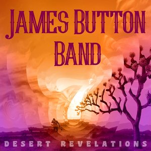 Desert Revelations