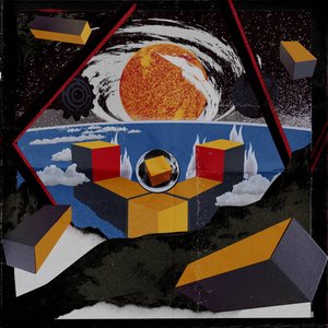 El Planeta Cúbico - Primer Capítulo