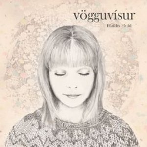 Vögguvísur