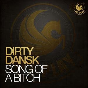 Dirty Dansk 的头像