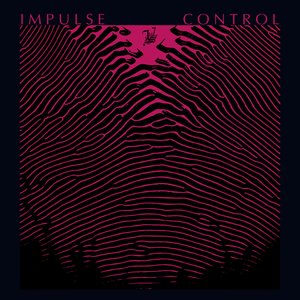 Impulse Control - Single
