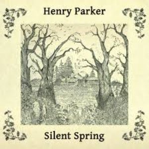 Silent Spring