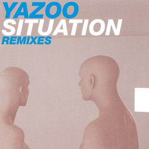 Situation Remixes