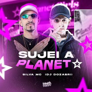 Sujei a Planet