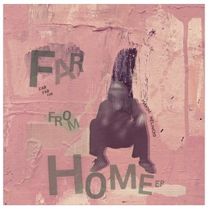 Far From Home