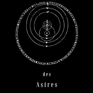 Avatar for Des Astres