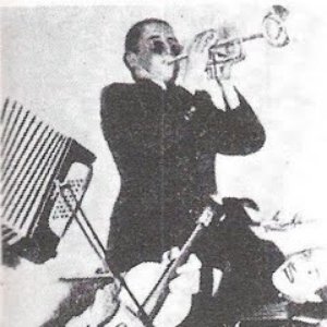 Avatar for Swing Jugend