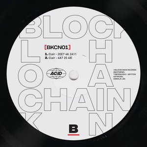 BKCN01
