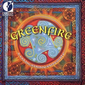 Greenfire 的头像