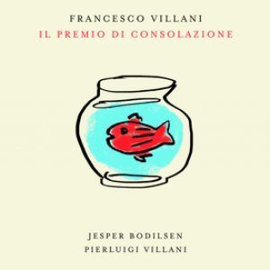 Il premio di consolazione