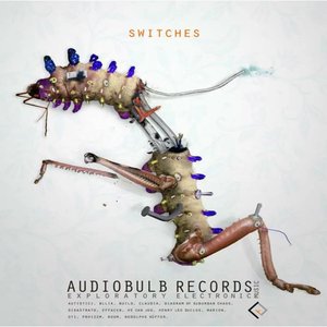 Switches