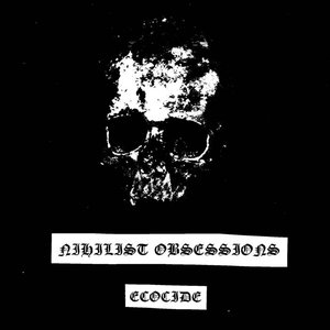 Ecocide