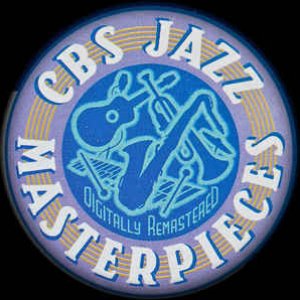 CBS Jazz All-Stars 的头像