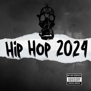 Hip Hop XL