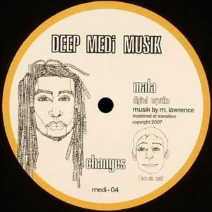 Changes / Forgive