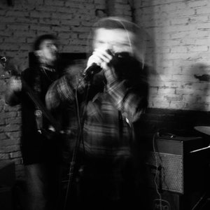 Avatar di Adam Sandler Club