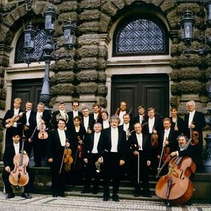 Avatar for Ludwig Güttler & Virtuosi Saxoniae