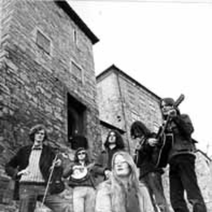 Folque photo provided by Last.fm