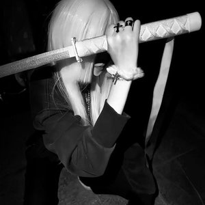 Avatar för cashangel