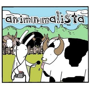 La Verdad de la milanesa