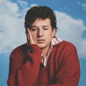 Charlie Puth - Changes Lyrics - Zortam Music