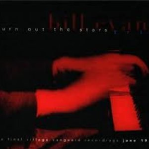 Turn Out the Stars: The Final Village Vanguard Sessions