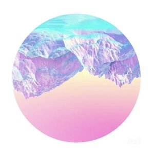 Neotopia