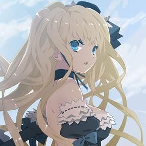 _blank 的头像