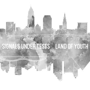 Land of Youth