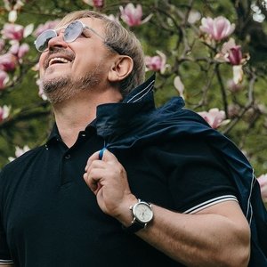 Михайло Грицкан 的头像