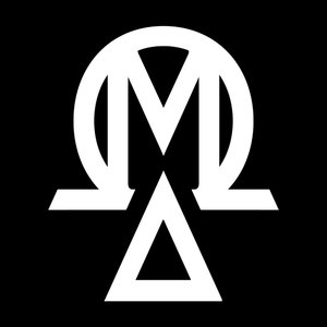 Movnt Olympvs 的头像