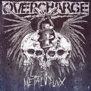Metalpunx