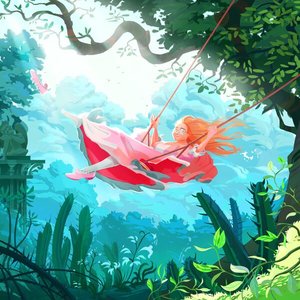 Quelle Surprise - Single