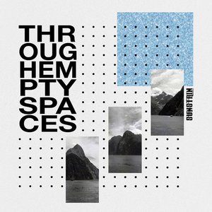 Through Empty Spaces - Single