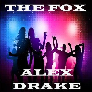 The Fox: Tribute to Ylvis