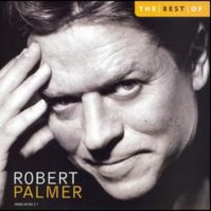 The Best of Robert Palmer