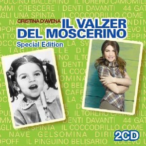 Il Valzer Del Moscerino ...