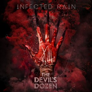 The Devil's Dozen