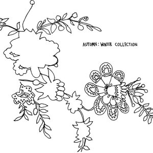 Autumn : Winter Collection