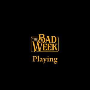 Playing - Single