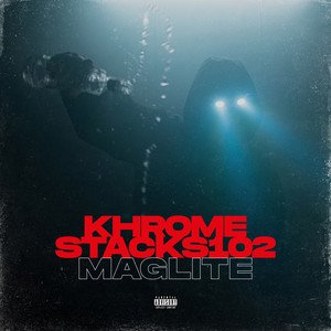 Maglite - Single