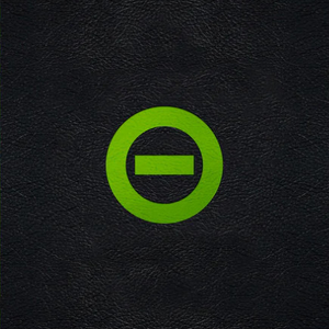 TYPE O NEGATIVE - Black No1 Lyrics - Zortam Music