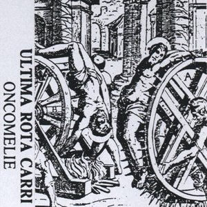 Oncomelie