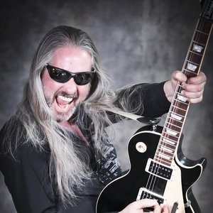 Ian McArthur 的头像