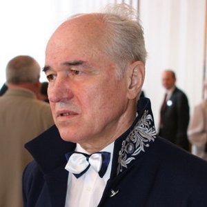 Avatar für Eugen Doga